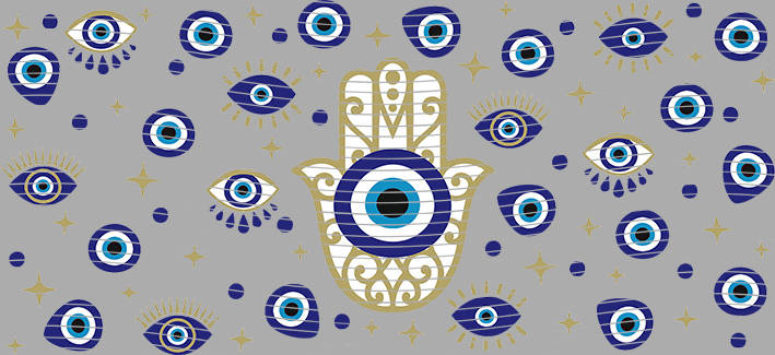 16oz Element-EN-1655